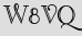 Security Captcha