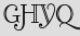 Security Captcha