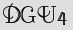 Security Captcha