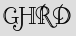 Security Captcha