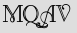 Security Captcha