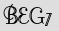 Security Captcha