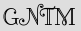 Security Captcha