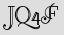 Security Captcha