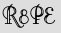 Security Captcha