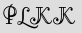 Security Captcha