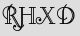 Security Captcha