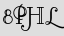 Security Captcha