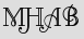 Security Captcha