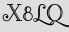 Security Captcha