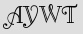 Security Captcha