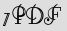 Security Captcha