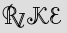 Security Captcha