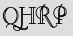Security Captcha