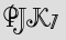 Security Captcha