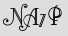 Security Captcha