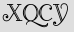 Security Captcha