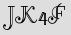 Security Captcha