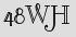 Security Captcha