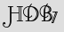 Security Captcha