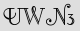 Security Captcha