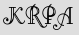 Security Captcha