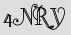 Security Captcha
