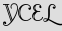 Security Captcha