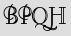 Security Captcha