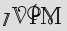 Security Captcha