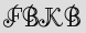 Security Captcha