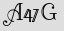 Security Captcha