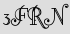 Security Captcha