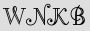 Security Captcha