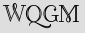 Security Captcha