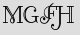 Security Captcha