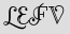 Security Captcha