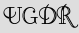 Security Captcha