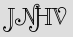 Security Captcha