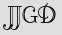 Security Captcha