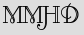 Security Captcha