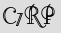 Security Captcha