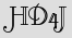 Security Captcha