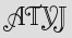 Security Captcha