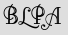 Security Captcha