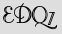 Security Captcha