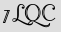 Security Captcha