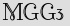 Security Captcha