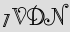 Security Captcha
