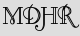 Security Captcha